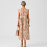 Raya™ | Everyday Midi Dress