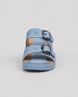 Silvia | Comfort Orthopaedic Sandals