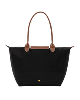 Camilla | Elegant Tote Bag