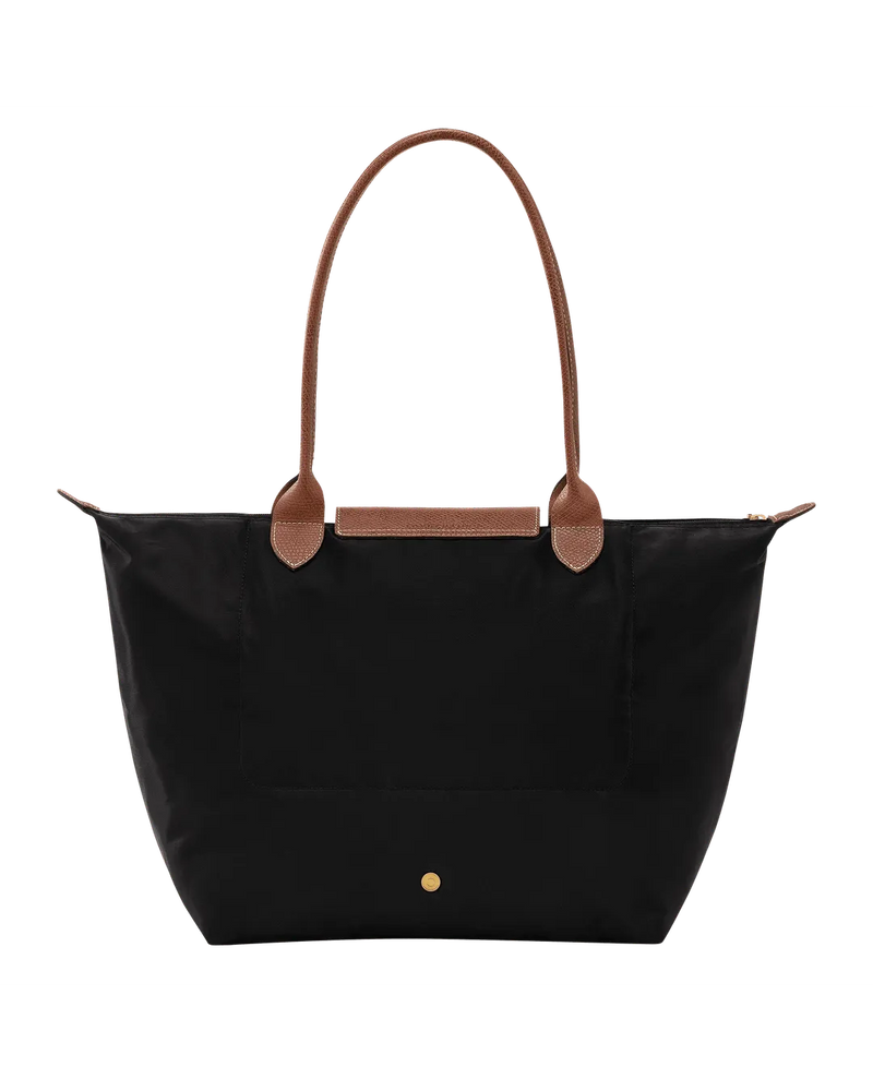 Camilla | Elegant Tote Bag