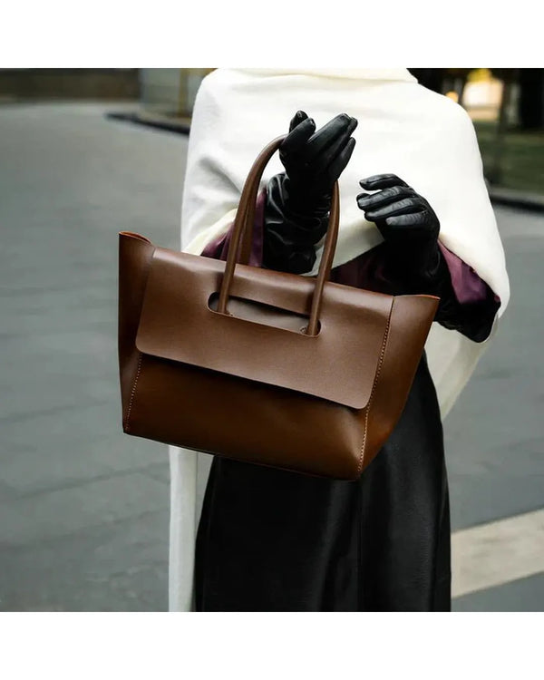 Gabriela Tote Bag