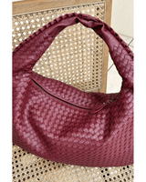 NOA BAG