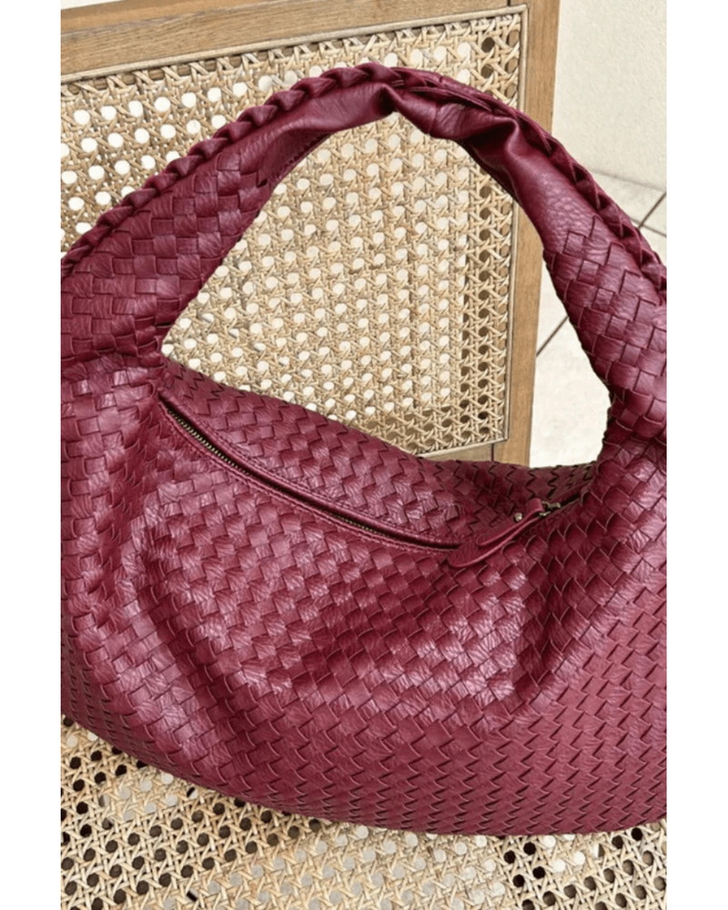 NOA BAG