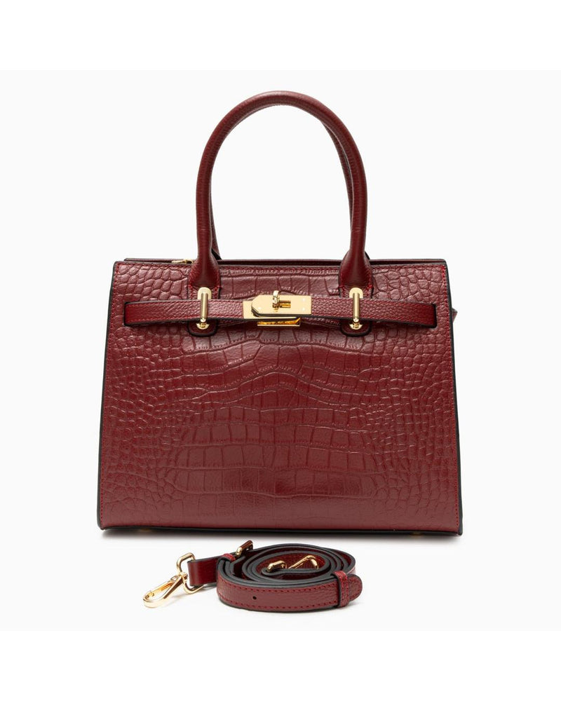 Paris Bag