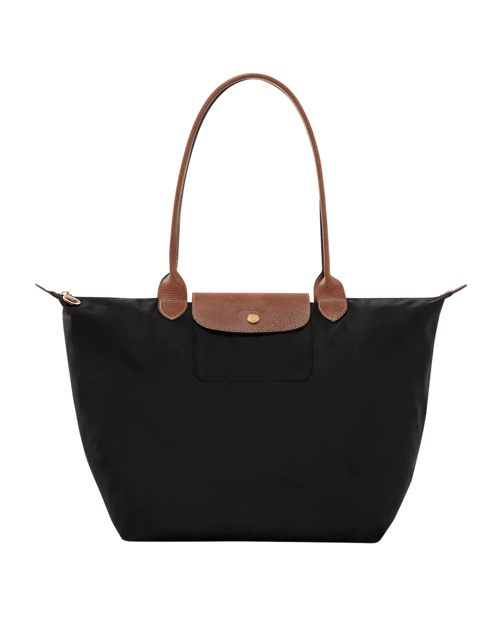 Camilla | Elegant Tote Bag