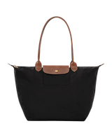 Camilla | Elegant Tote Bag