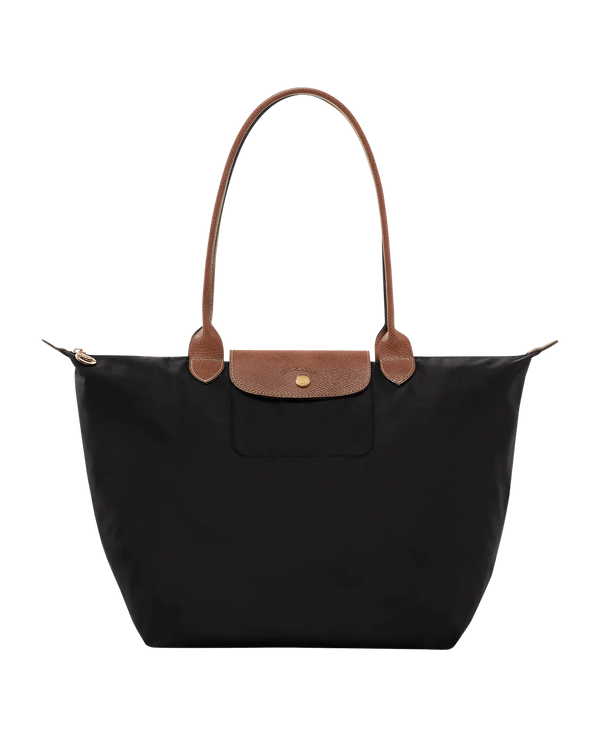 Camilla | Elegant Tote Bag