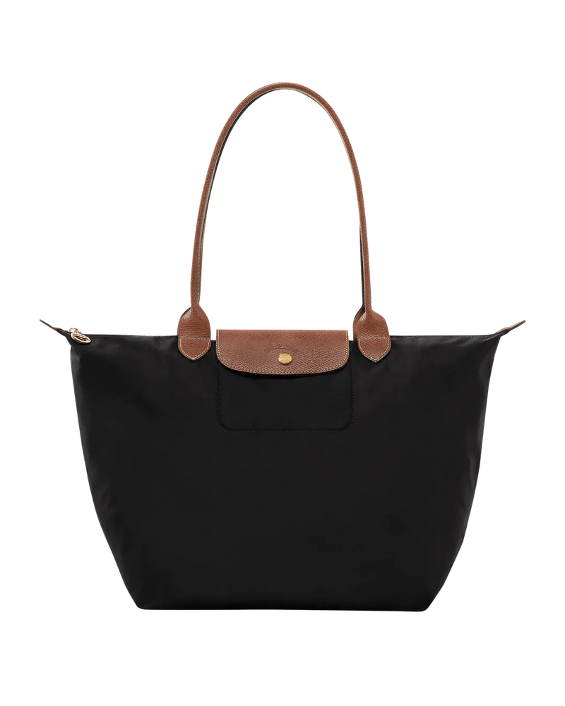 Camilla | Elegant Tote Bag