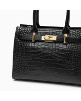 Paris Bag