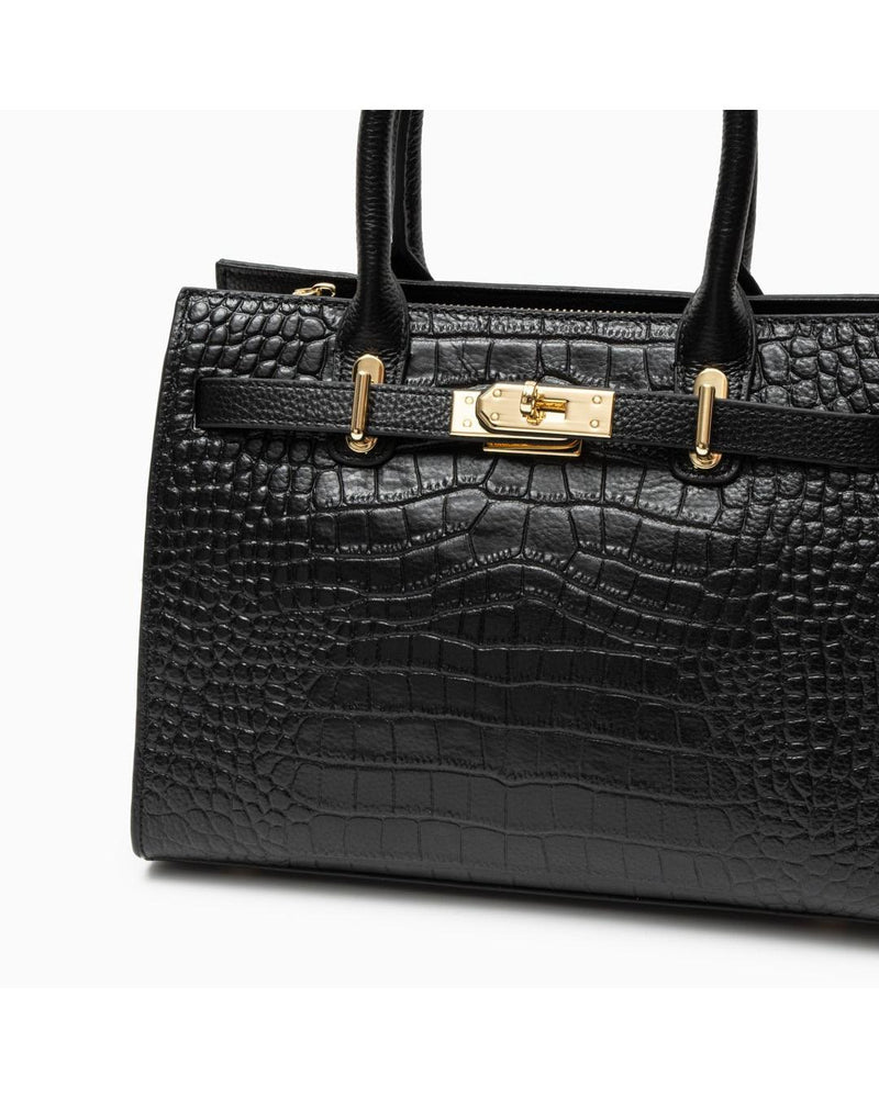 Paris Bag