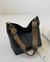 ZAFA BAG