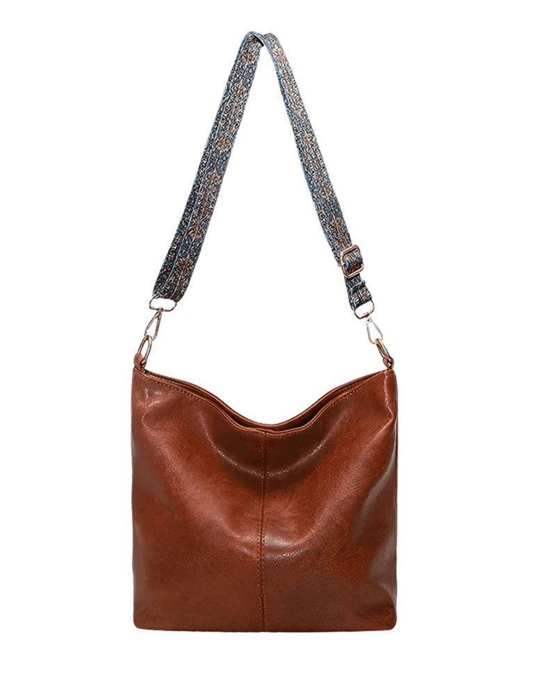 ZAFA BAG
