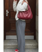 NOA BAG