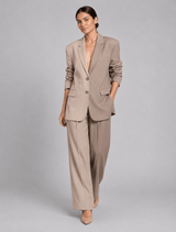Noelia | Loose Two-Tone Set