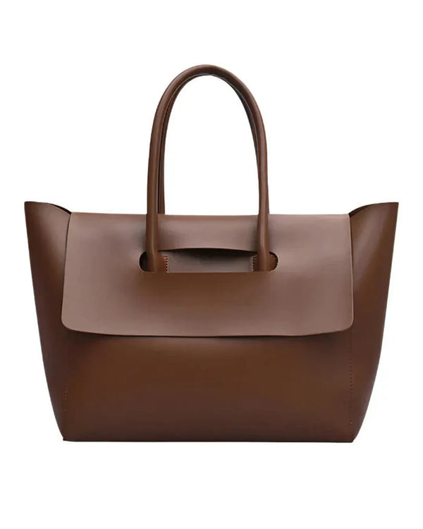 Gabriela Tote Bag