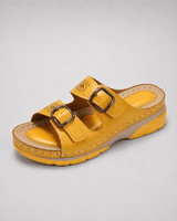Silvia | Comfort Orthopaedic Sandals