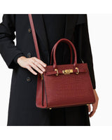 Paris Bag