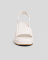 Clara | Orthopaedic Sandals with Cushioned Insole