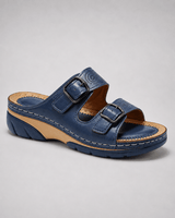 Silvia | Comfort Orthopaedic Sandals