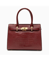 Paris Bag