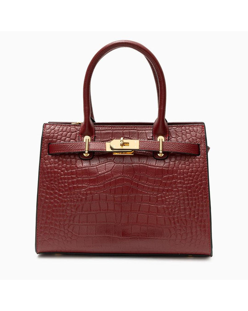Paris Bag