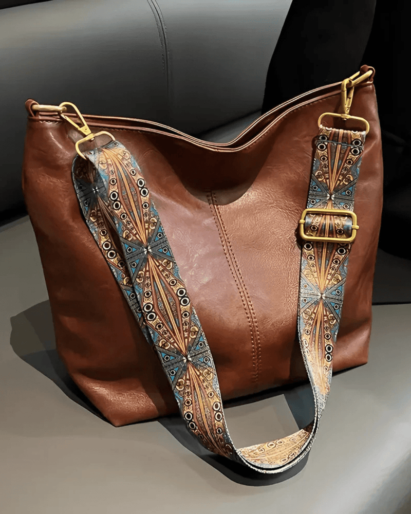 ZAFA BAG