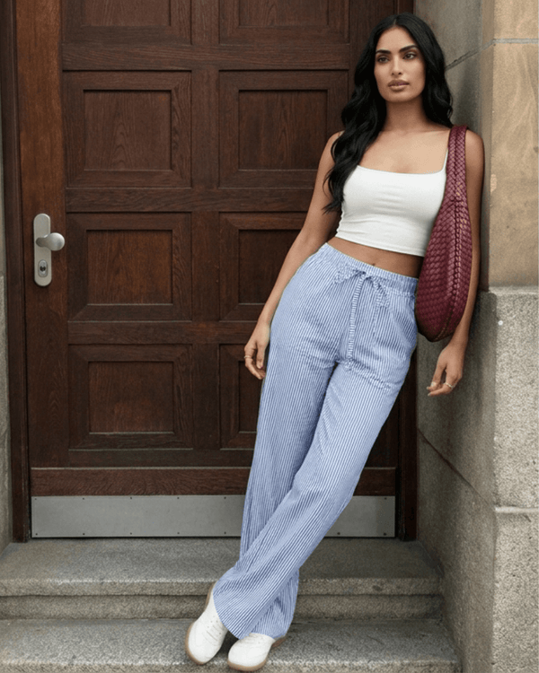 NOA BAG