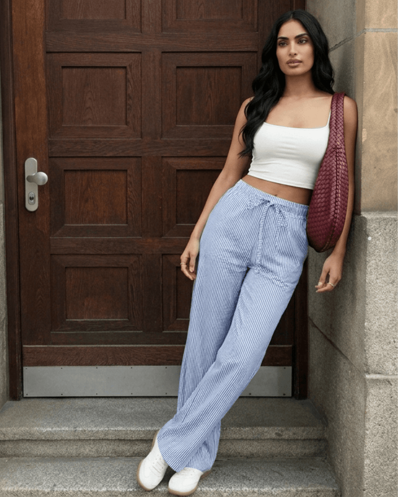 NOA BAG