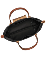 Camilla | Elegant Tote Bag
