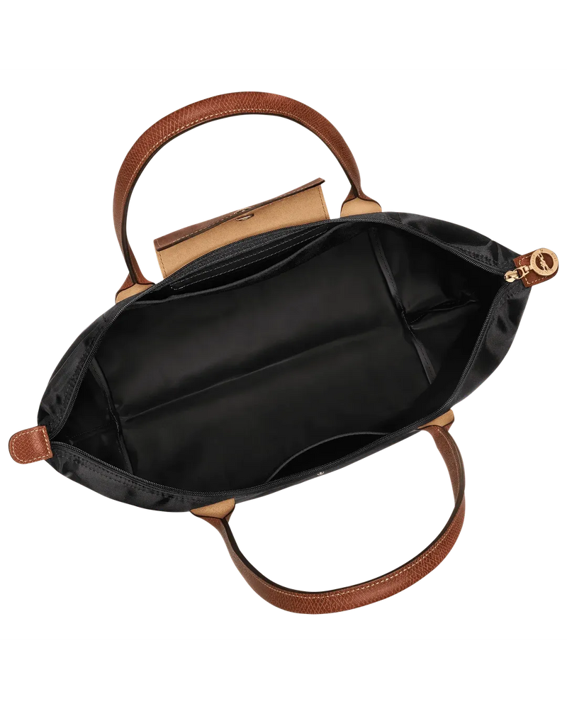 Camilla | Elegant Tote Bag