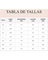 Valeria | Wide-Leg Jeans with Sparkling Details