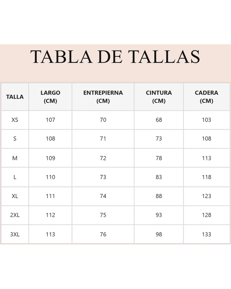 Valeria | Wide-Leg Jeans with Sparkling Details