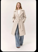 Jenilyn | Completo Tre Pezzi Eleganza Classica