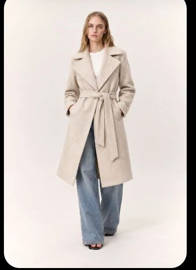 Jenilyn | Completo Tre Pezzi Eleganza Classica